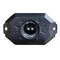 Race Sport Colorsmart 6-Pod Rgb+W Led Rock Light Kit (Rgb+White Multi-Color) RS6PRGBW - alternate 4